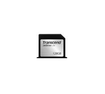 MEMORY JETDRIVE LITE 350 128GB/TS128GJDL350 TRANSCEND