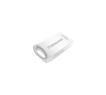 MEMORY DRIVE FLASH USB3.1/256GB TS256GJF710S TRANSCEND