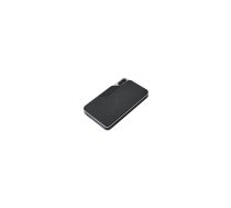 External SSD|INTENSO|TX100|500GB|USB-C|3826451