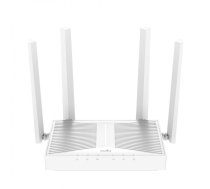 Router CUDY WR3000E
