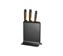 Fiskars Functional Form 4 pc(s) Slot knife block