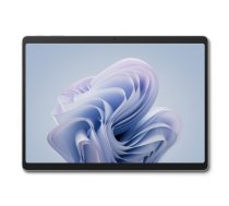 Microsoft Surface Pro X for business