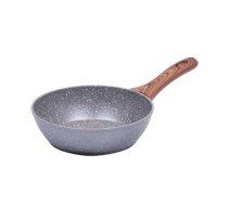 DEEP FRYPAN D20 H6.0CM/93050 RESTO