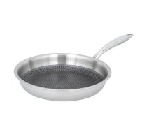 FRYPAN D24 H5.0CM/95011 RESTO