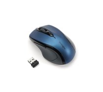 Kensington Pro Fit pele Labā roka RF Bezvadu Optisks 1750 DPI