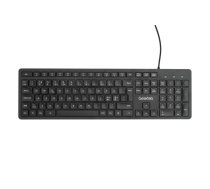 G220 USB Keyboard Nordic