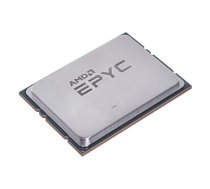 AMD EPYC 9335 processor 3 GHz 128 MB L3 Tray