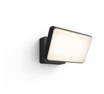 Philips Hue White Welcome āra prožektora gaismeklis