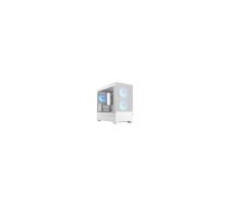 FRACTAL DESIGN Pop Mini Air RGB White TG
