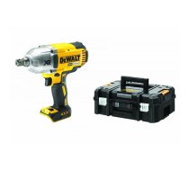 DeWALT DCF899NT power wrench 1/2" 18 V