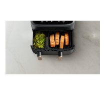 Philips 3000 series NA352/00 Airfryer ar diviem groziem
