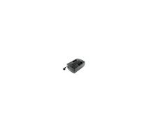 Gembird EG-UPS-001 UPS Energenie