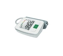 Medisana BU 512 Upper arm Automatic 2 user(s)