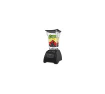 Blendtec Classic 575, 1560 W, 1 L, melna - Blenderis