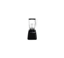 Blendtec Designer 650, 1560 W, 2.7 L, melna - Blenderis