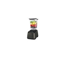 Blendtec Designer 725, 1800 W, 2.7 L, pelēka - Blenderis