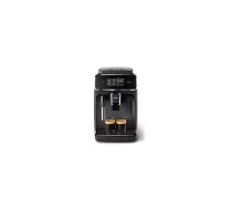 Philips 2200 series 2200. sērijas pilnībā automātiskie espreso aparāti EP2220/10 [8710103877431]
