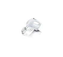 Severin, 300 W, balta - Rokas mikseris [4008146010279]
