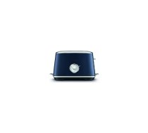 Sage the Toast Select Luxe, 1000 W, zila - Tosteris