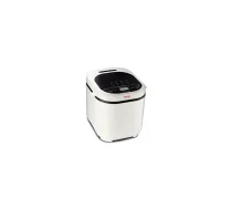 Tefal Pain Doré PF2101 maizes cepjamā mašīna 720 W Balts