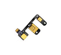MIC Flex for Apple iPad Mini 2