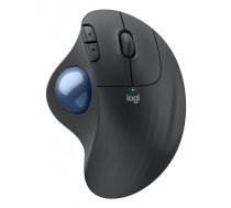 ERGO M575S Wireless Trackball