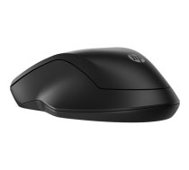 255 Dual Wireless Mouse