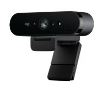 Webcam BRIO Stream, 60 fps,