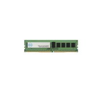DELL AC958789 atmiņas modulis 32 GB 1 x 32 GB DDR5 5600 MHz ECC