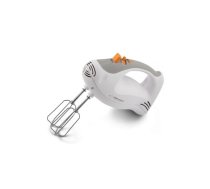Esperanza EKM009 Mikseris 250W