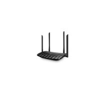 Bezvadu rūteris Archer C6, Tp-Link