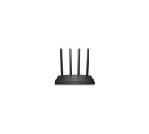 Bezvadu rūteris Archer C6U, Tp-Link
