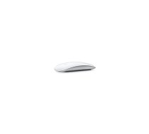 Apple Magic Mouse 2, balta - Bezvadu pele