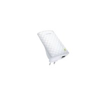 Wi-Fi paplašinātājs AC750 Dual Band, TP-Link