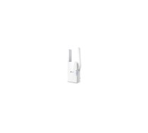 Wi-Fi paplašinātājs AX1500, TP-Link