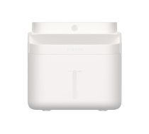 Xiaomi | Smart Pet Fountain 2 EU | White