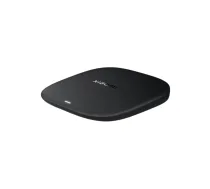 Xiaomi TV Box S (3nd Gen), Ultra HD, melna - Multimediju atskaņotājs