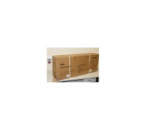 NAVEE N65 , DAMAGED PACKAGING , 500 W Black