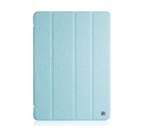 Hoco Apple Apple iPad Air Ice Series HA-L027 Blue