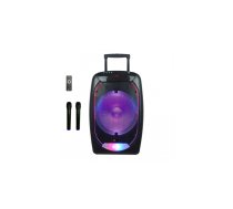 N-Gear The Flash 1510