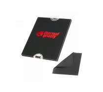 Thermal Grizzly | Carbonaut Thermal Pad