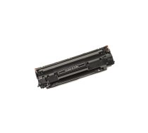 Compatible cartridge HP CF283A