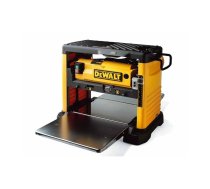 DeWALT DW733 benchtop/thickness planer 1800 W 10000 RPM