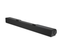 Stereo USB SoundBar AC511M