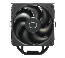 Hyper 212 Black Processor Air
