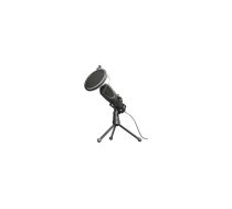 Mikrofons GXT 232 Mantis Streaming, Trust