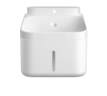 Xiaomi Smart Pet Fountain 2 EU White 6941812788127