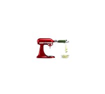 KitchenAid Artisan - Dārzeņu griešanas piederums mikserim