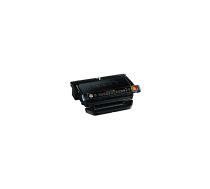Tefal Optigrill+ XL, 2100 W, melna - Elektriskais grils