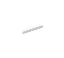 Sonos Ray, balta - Soundbar mājas kinozāle